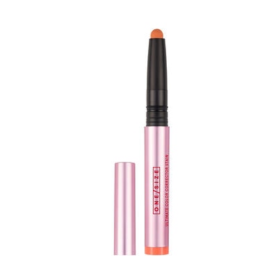 ULTIMATE COLOR CORRECTOR STAIN (CORRECTOR DE COLOR)